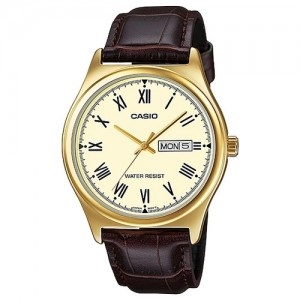 CASIO LTP-V006GL-9BUDF