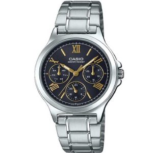 CASIO LTP-V300D-1A2UDF
