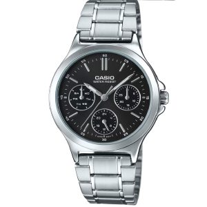 CASIO LTP-V300D-1AUDF