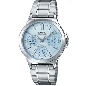 CASIO LTP-V300D-2AUDF