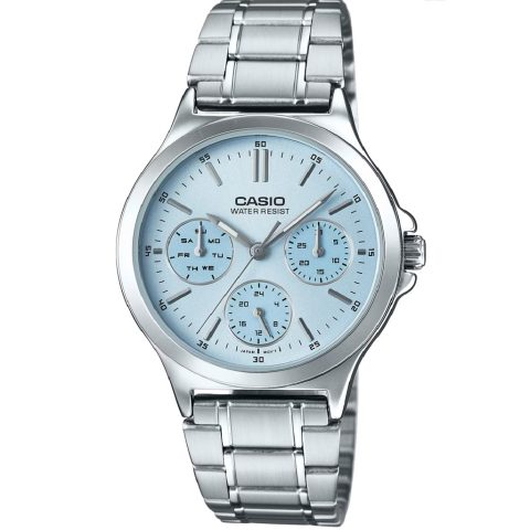 CASIO LTP-V300D-2AUDF