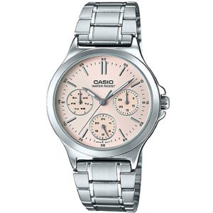 CASIO LTP-V300D-4AUDF