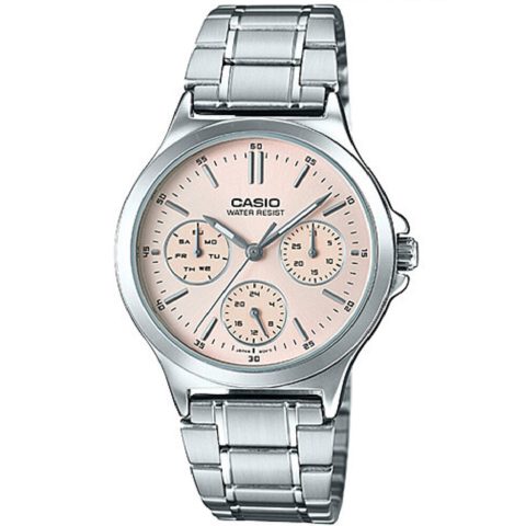 CASIO LTP-V300D-4AUDF