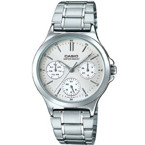 CASIO LTP-V300D-7AUDF