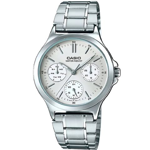 CASIO LTP-V300D-7AUDF