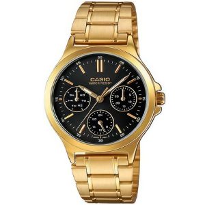 CASIO LTP-V300G-1AUDF