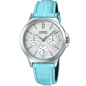 CASIO LTP-V300L-2AUDF