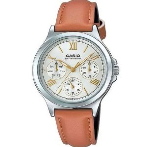 CASIO LTP-V300L-7A2UDF