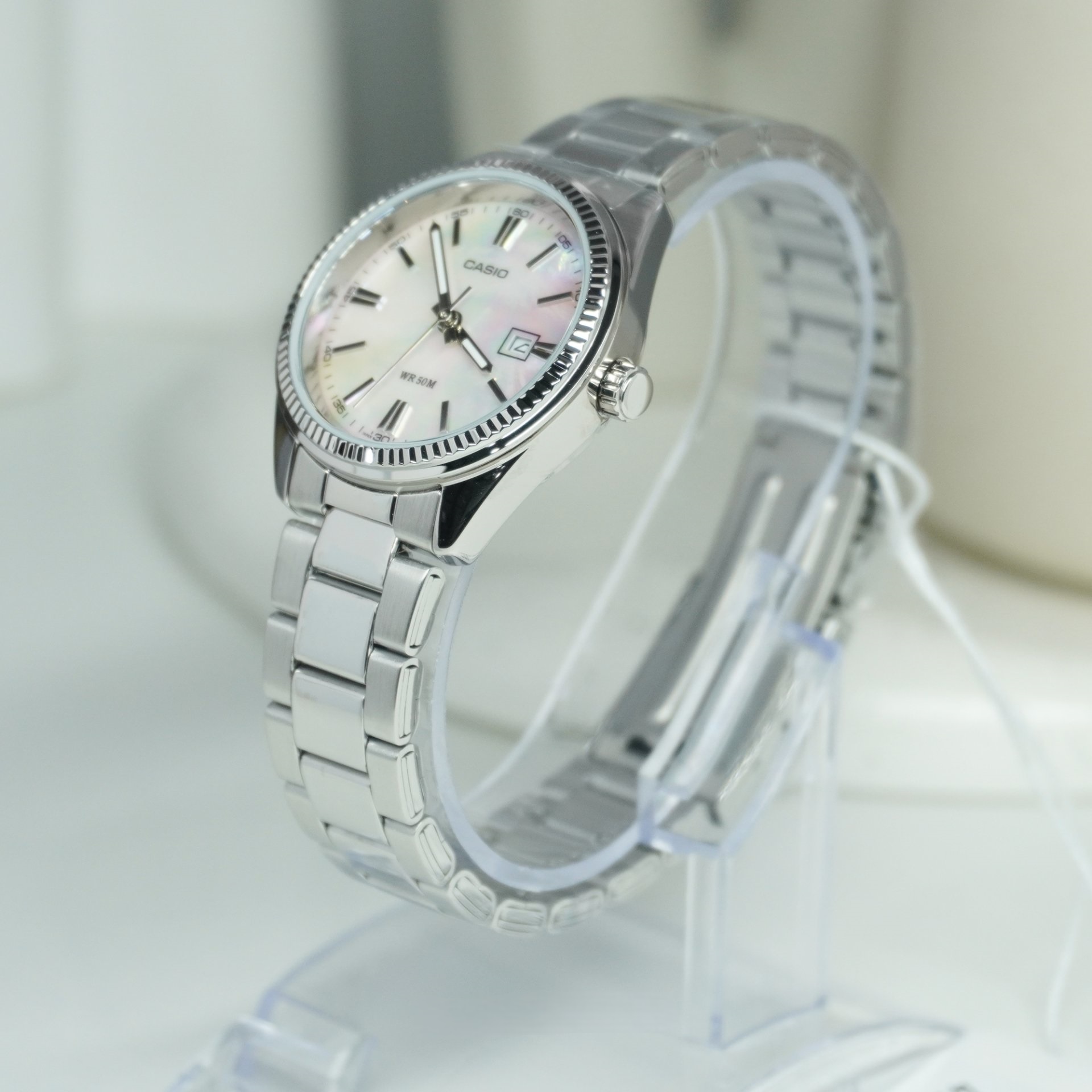 CASIO LTP-1302DS-4AVEF - Зображення 4