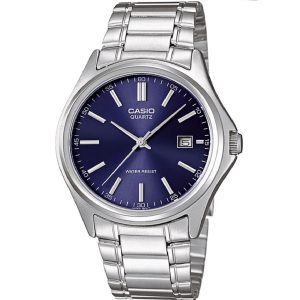 CASIO MTP-1183A-2ADF