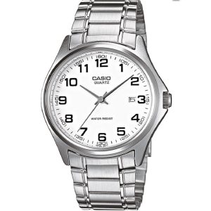 CASIO MTP-1183A-7BDF