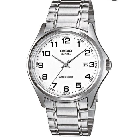 CASIO MTP-1183A-7BDF