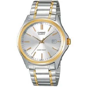 CASIO MTP-1183G-7ADF