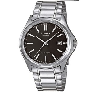 CASIO MTP-1183PA-1AEG