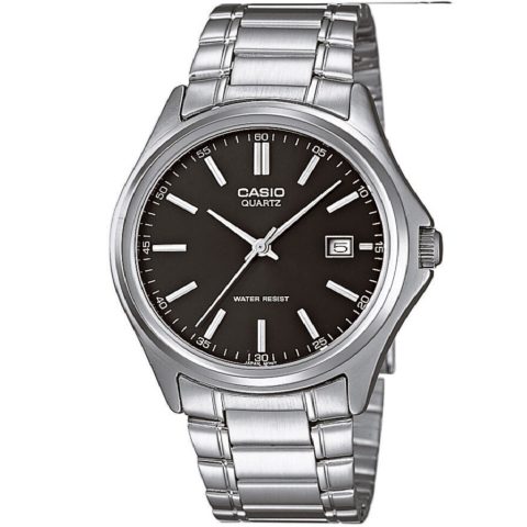 CASIO MTP-1183PA-1AEG