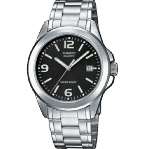 CASIO MTP-1215A-1ADF
