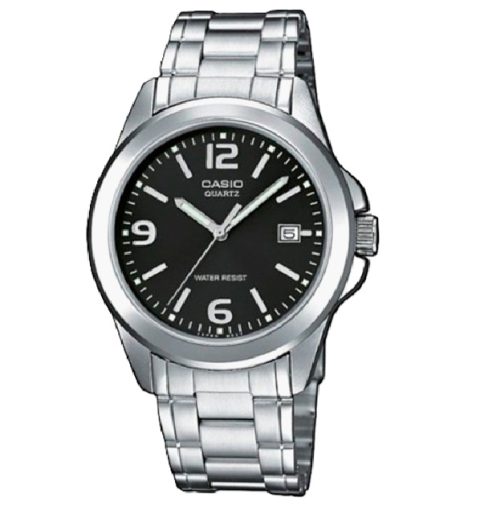 CASIO MTP-1215A-1ADF