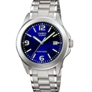 CASIO MTP-1215A-2ADF