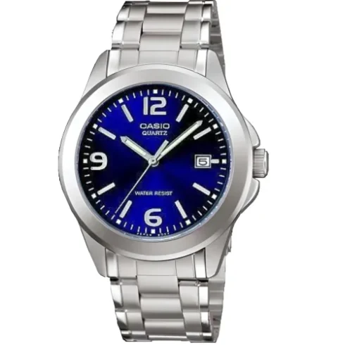 CASIO MTP-1215A-2ADF