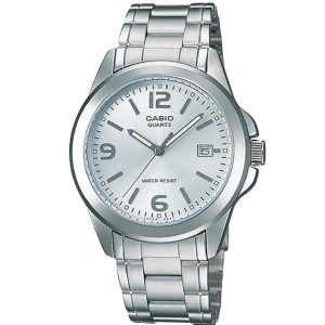 CASIO MTP-1215A-7ADF