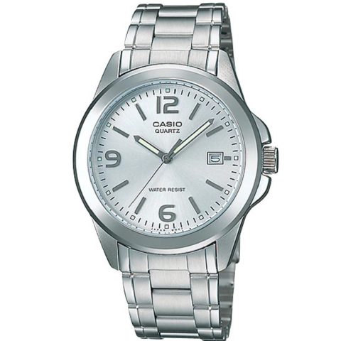 CASIO MTP-1215A-7ADF