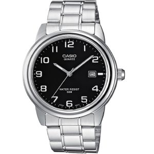 CASIO MTP-1221A-1AVEG