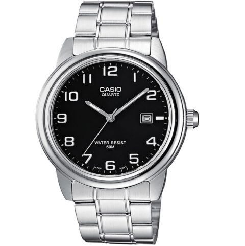 CASIO MTP-1221A-1AVEG