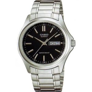 CASIO MTP-1239D-1ADF