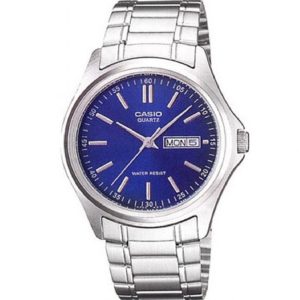 CASIO MTP-1239D-2ADF