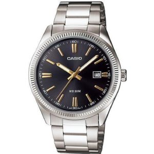 CASIO MTP-1302D-1A2VDF