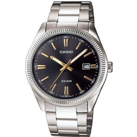 CASIO MTP-1302D-1A2VDF