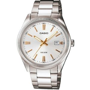 CASIO MTP-1302D-7A2VDF