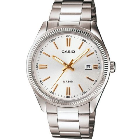 CASIO MTP-1302D-7A2VDF