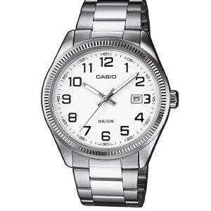 CASIO MTP-1302D-7BVEF