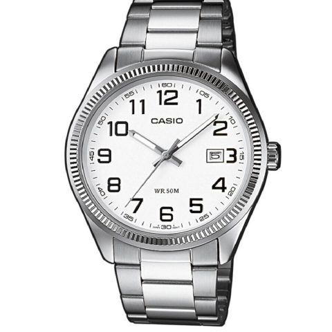 CASIO MTP-1302D-7BVEF
