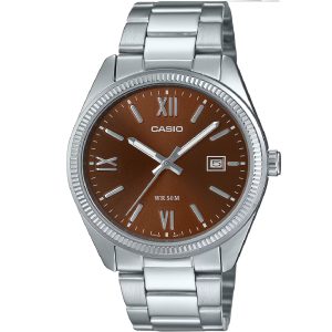 CASIO  MTP-1302DD-5AVDF