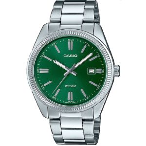 CASIO MTP-1302PD-3AVEF