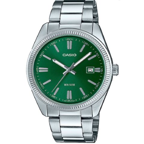 CASIO MTP-1302PD-3AVEF