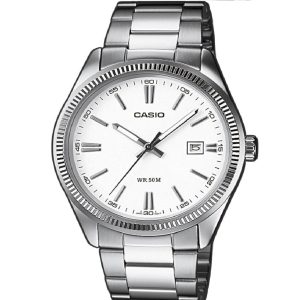 CASIO MTP-1302PD-7A1VEF