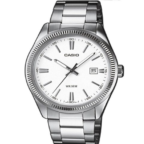 CASIO MTP-1302PD-7A1VEF