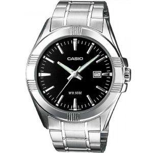 CASIO MTP-1308D-1AVDF