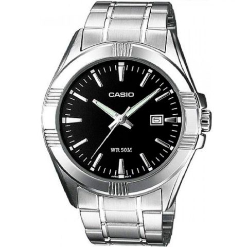 CASIO MTP-1308D-1AVDF