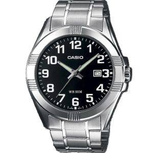 CASIO MTP-1308D-1BVDF