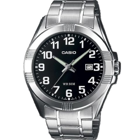 CASIO MTP-1308D-1BVDF