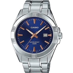 CASIO MTP-1308D-2AVDF