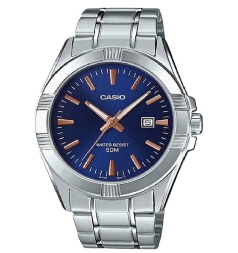 CASIO MTP-1308D-2AVDF