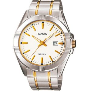CASIO MTP-1308SG-7AVDF