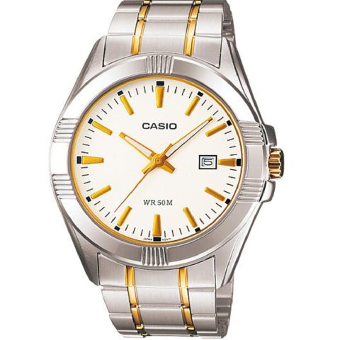 CASIO MTP-1308SG-7AVDF