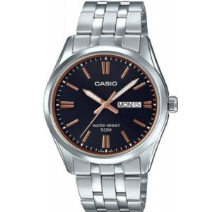 CASIO MTP-1335D-1A2VDF