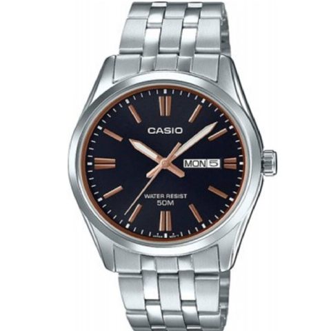 CASIO MTP-1335D-1A2VDF